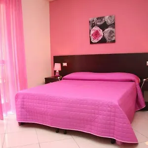  Bed & Breakfast Essenza Del Tempo