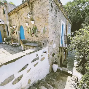  Bed & Breakfast La Casa Del Nespolo