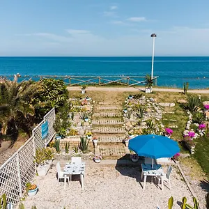  Bed & Breakfast Stella Marina