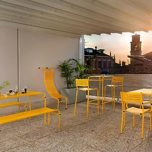 Bnbiz - Coworking Affittacamere Fiorenzuola dʼArda