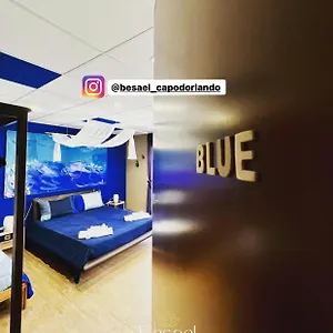  Bed & Breakfast Besael