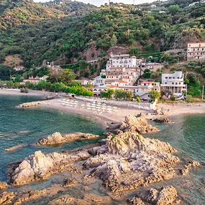 3* Hotel Baia